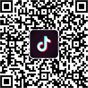 抖音小程序