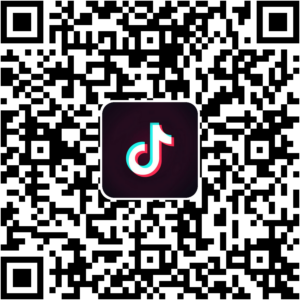 抖音小程序