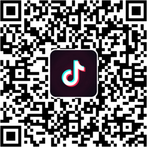 抖音小程序